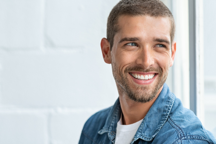 clear aligners near you in coral springs