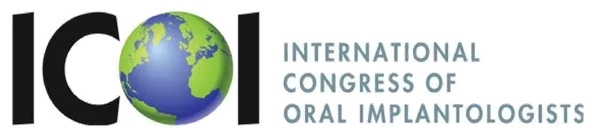 Fellow, International Congress of Oral Implantologists (FICOI) — Dr. Matthew Dillon