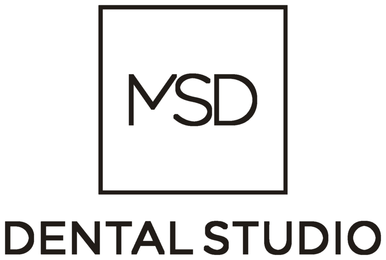 MSD Dental Studio — dentista en Coral Springs, FL