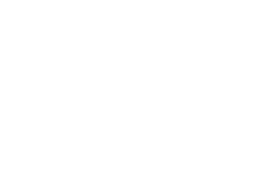 MSD Dental Studio
