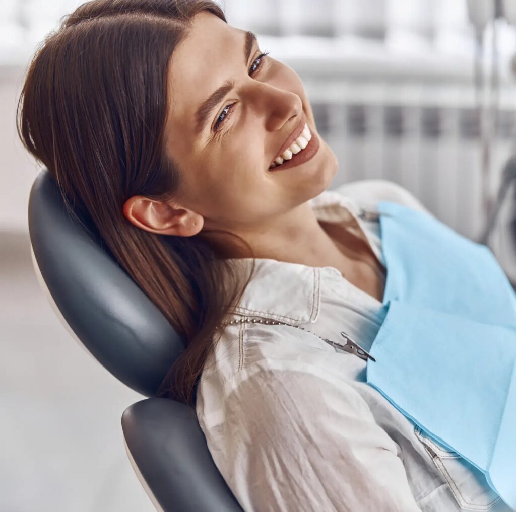 Our Mission at MSD Dental Studio