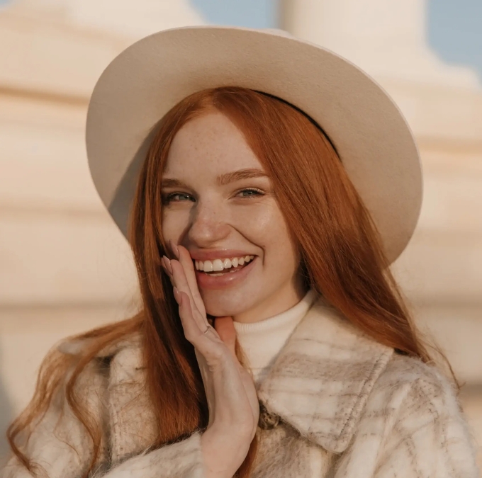 Welcome to Your New Dental Homes