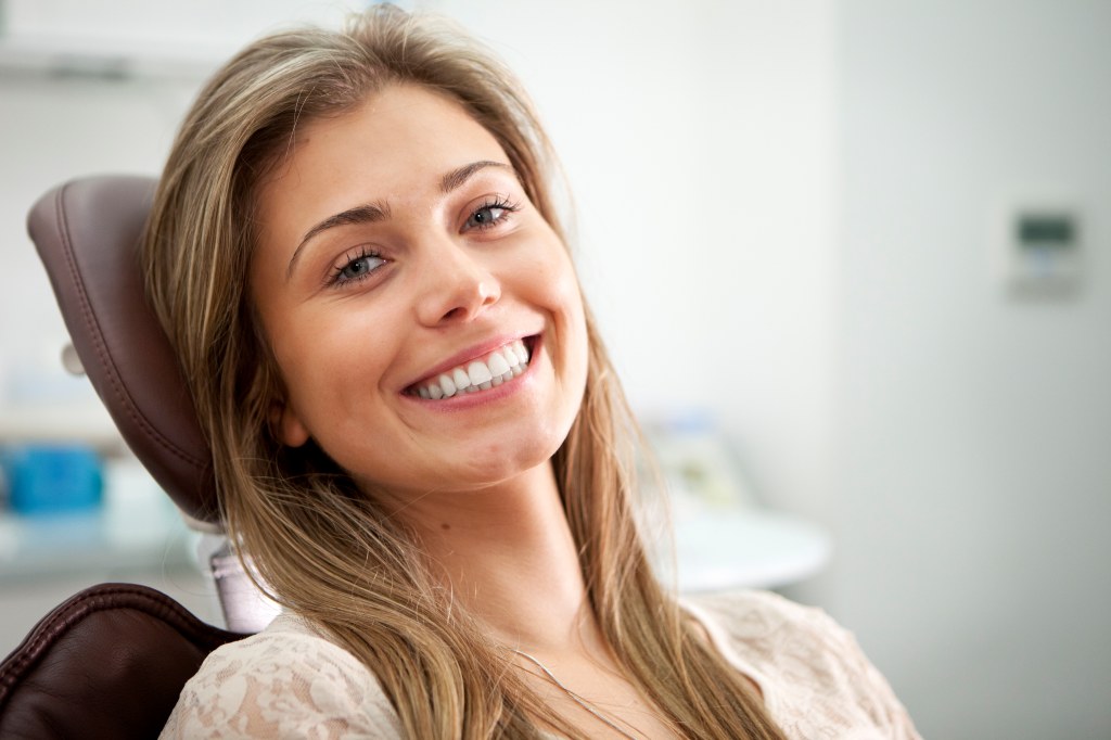 dental implants near you in coral springs