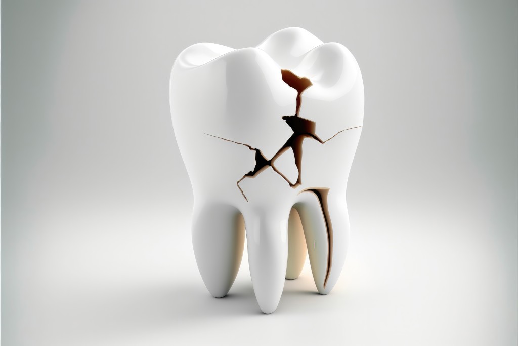 emergency dentistry near you in coral springs