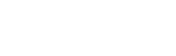 MSD Dental Studio Coral Springs